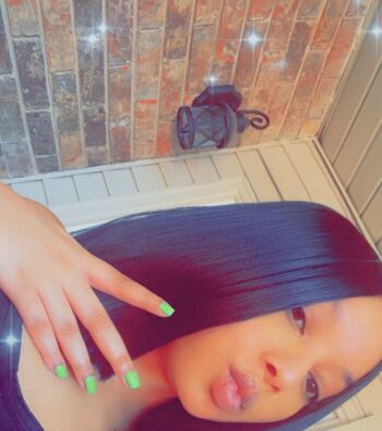 missgb123