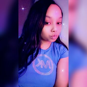 missgb123