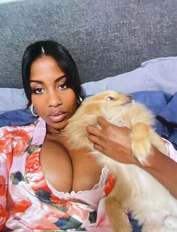 Leaked Missgeminirose private photo viral onlyfans