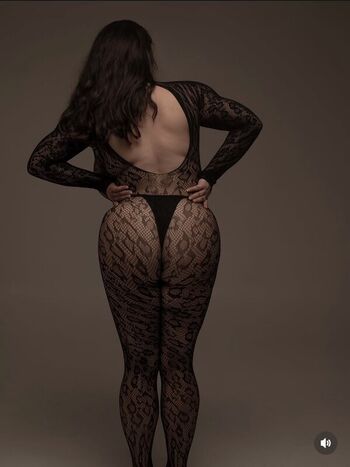 Leaked Missgeobernasconi private photo viral onlyfans