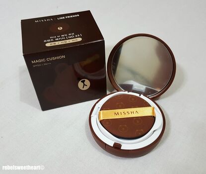 Leaked Missha x private photo viral onlyfans