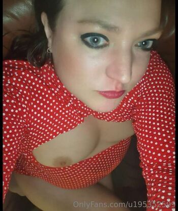 Leaked Misshannahshere private photo viral onlyfans