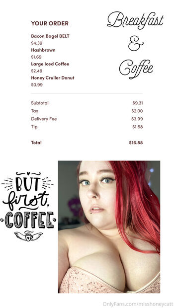 misshoneycatt