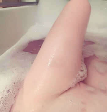 Leaked Missingvivian private photo viral onlyfans
