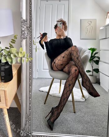 Leaked Missintights private photo viral onlyfans