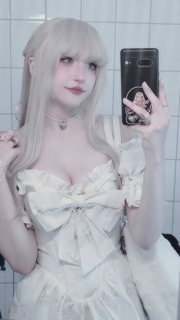 MissIronBlood