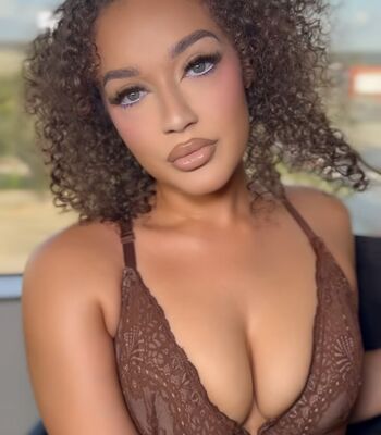 MissJackson