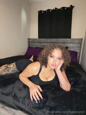 MissJackson
