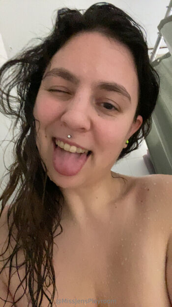 missjensplayroom