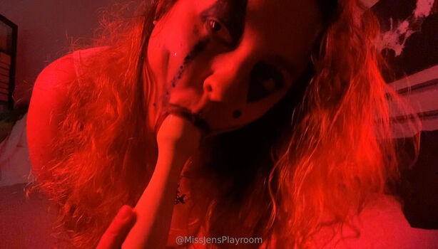 missjensplayroom