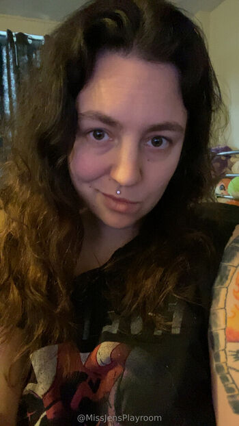 missjensplayroom