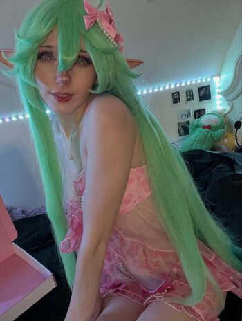 missjunebuggie