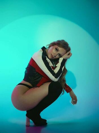 Leaked Misskailey private photo viral onlyfans