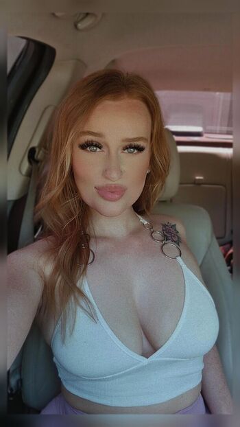 Leaked Misskailey private photo viral onlyfans