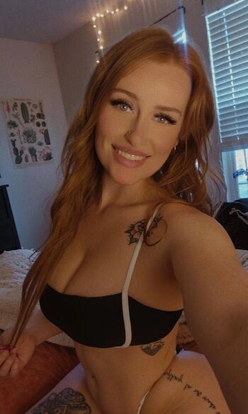 Leaked Misskailey private photo viral onlyfans