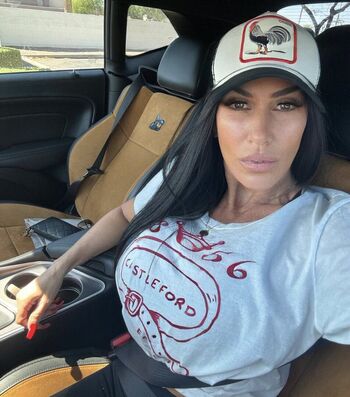Leaked Misskatie private photo viral onlyfans