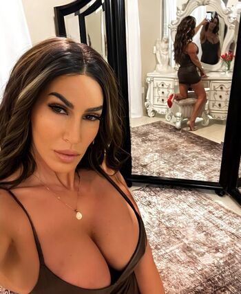 Leaked Misskatie private photo viral onlyfans