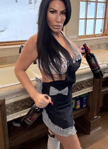 Leaked Misskatie private photo viral onlyfans