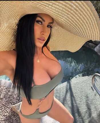 Leaked Misskatie private photo viral onlyfans