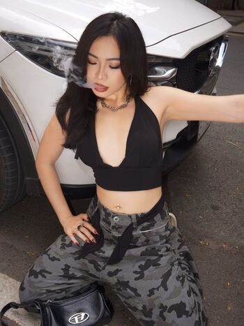 Leaked Misskatieangel private photo viral onlyfans