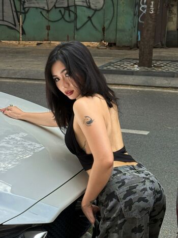 MissKatieAngel