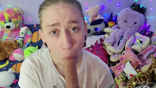 Misskittylyn