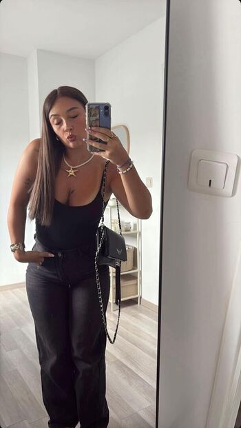 Missloute