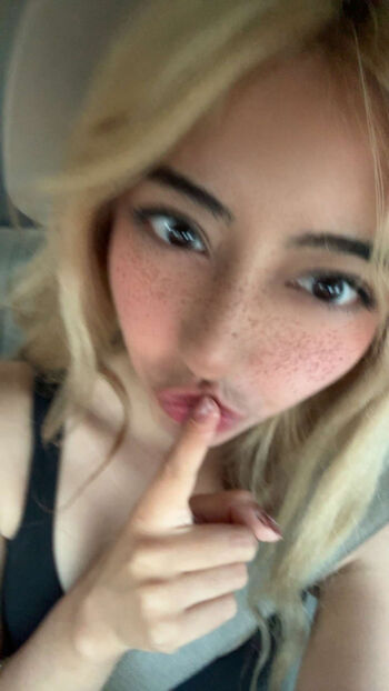 Leaked Missmadameelvira private photo viral onlyfans