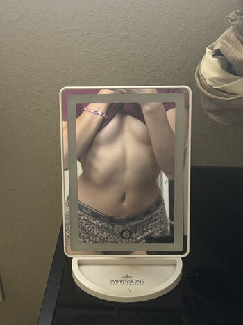Leaked Missmadameelvira private photo viral onlyfans
