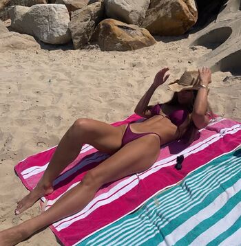 Leaked Missmaddisonn private photo viral onlyfans