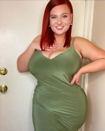 missmadlove