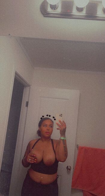 missmarii