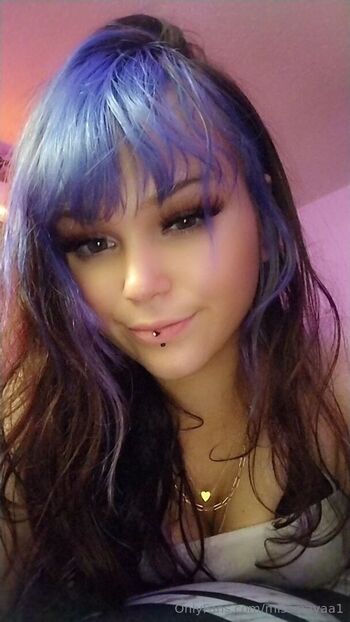 missmayaa1
