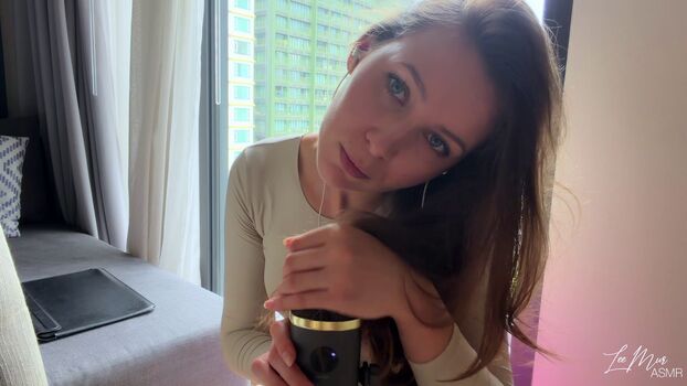 Leaked Missmiashelby private photo viral onlyfans
