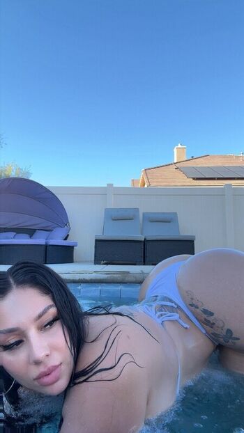 Leaked Missmichelleyg private photo viral onlyfans