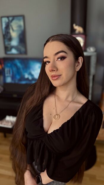 Leaked Missmikkaa page private photo viral onlyfans