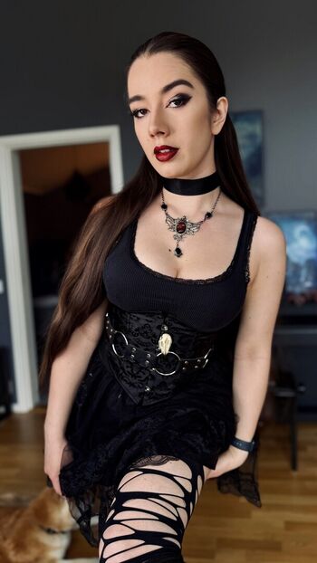 Leaked Missmikkaa private photo viral onlyfans