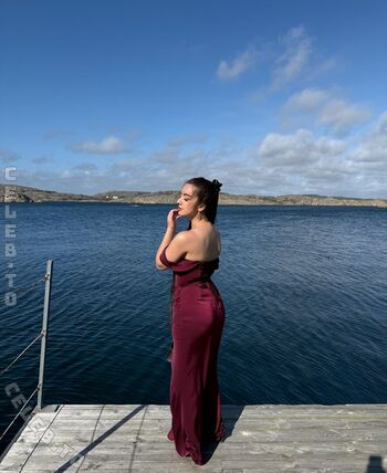 MissMikkaa