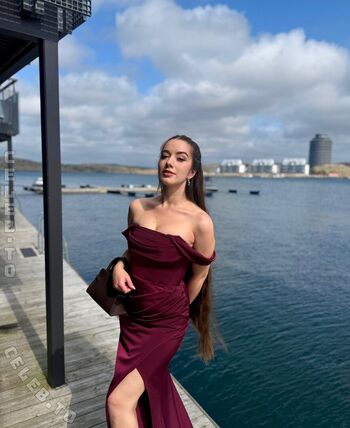 Leaked Missmikkaa private photo viral onlyfans