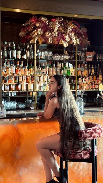 Leaked Missmikkaa private photo viral onlyfans