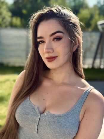 Leaked Missmikkaa private photo viral onlyfans
