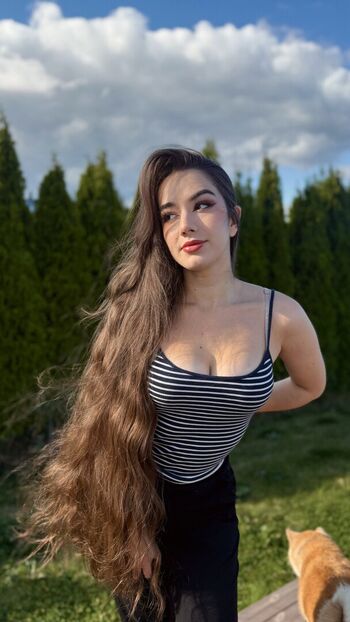 Leaked Missmikkaa private photo viral onlyfans