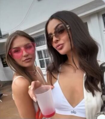 Leaked Missmilkyway private photo viral onlyfans