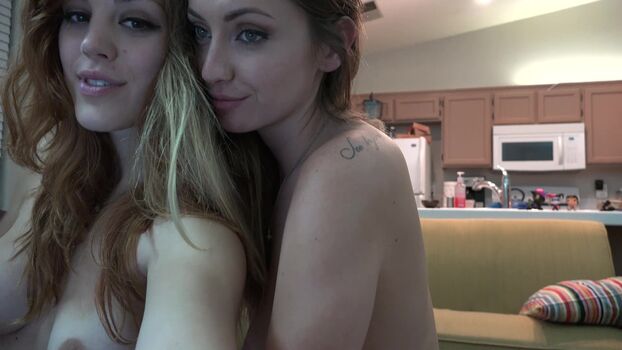 MissMolly