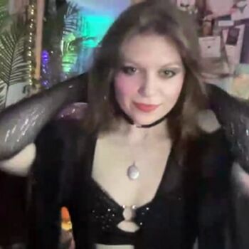 Leaked Missmousiemouse private photo viral onlyfans