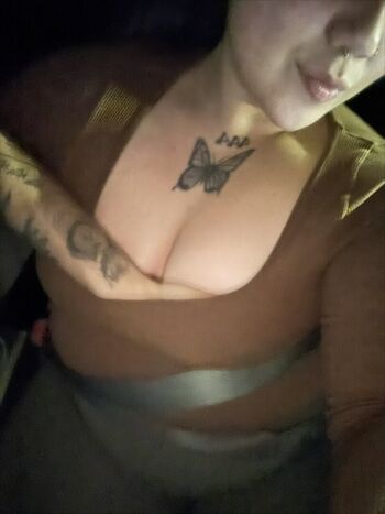 Leaked Missnalgonadtx private photo viral onlyfans