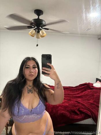 missnalgonadtx