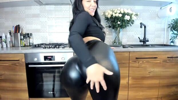 Leaked Missnelly private photo viral onlyfans