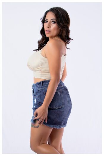 Leaked Missniley private photo viral onlyfans