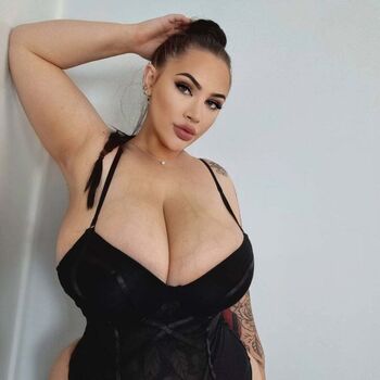 misspamelia